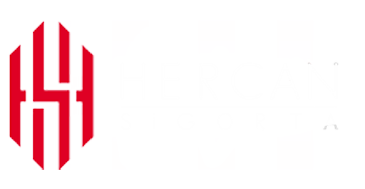 Dgita